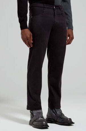 SHOP THE LOOK SHOP THE LOOK