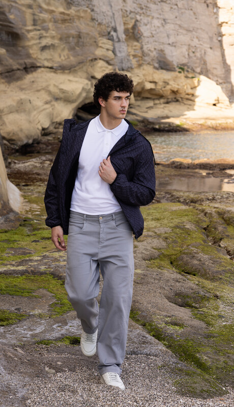 SPRING SUMMER '25