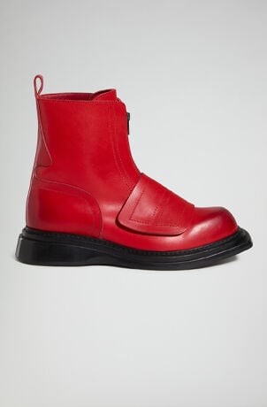 CREA IL TUO LOOK