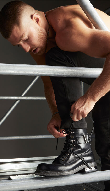 Bikkemberg sito ufficiale discount