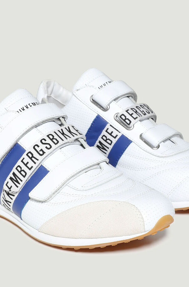 Bikkembergs: site officiel et store online | Page d'accueil