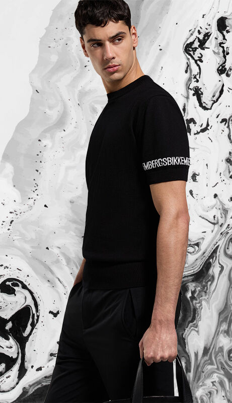 Sito best sale ufficiale bikkembergs