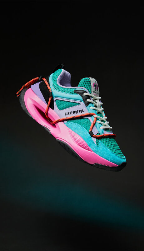 Bikkembergs
