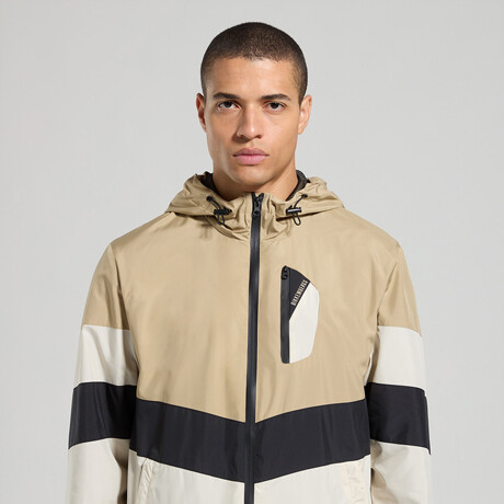 SHOP THE LOOK
