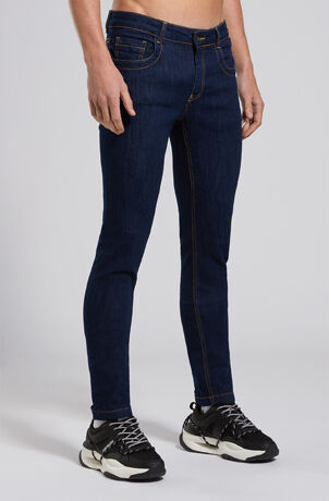 Bikkembergs: Clothing for men, women and kids | Online Shop