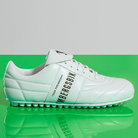 稀少DIRK BIKKEMBERGS ストライプネクタイ&ネクタイホルダー お得な情報満載 稀少DIRK ストライプネクタイ&ネクタイホルダー