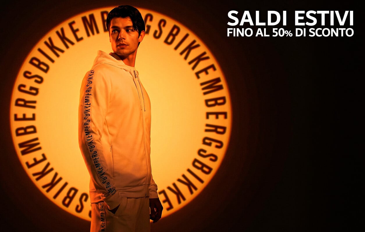 SUMMER SALE