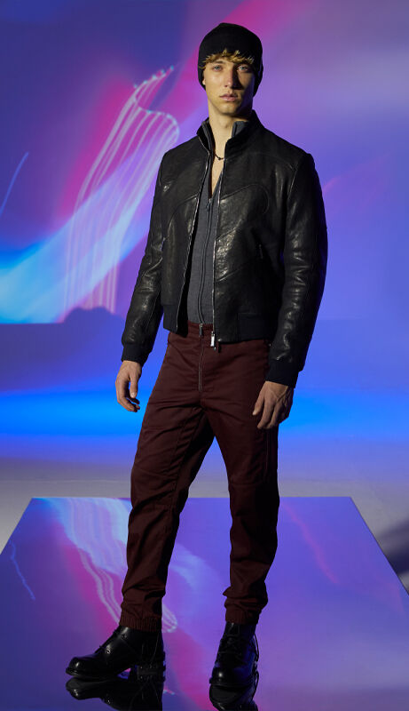 Bikkemberg online sito ufficiale
