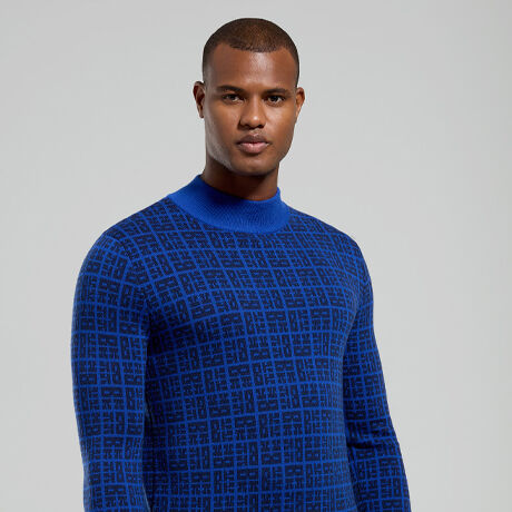 トップス dirk bikkembergs Vintage Dirk Bikkembergs Zip Pocket Rare Buttons Up Shirt | eBay