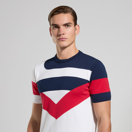 SHOP THE LOOK