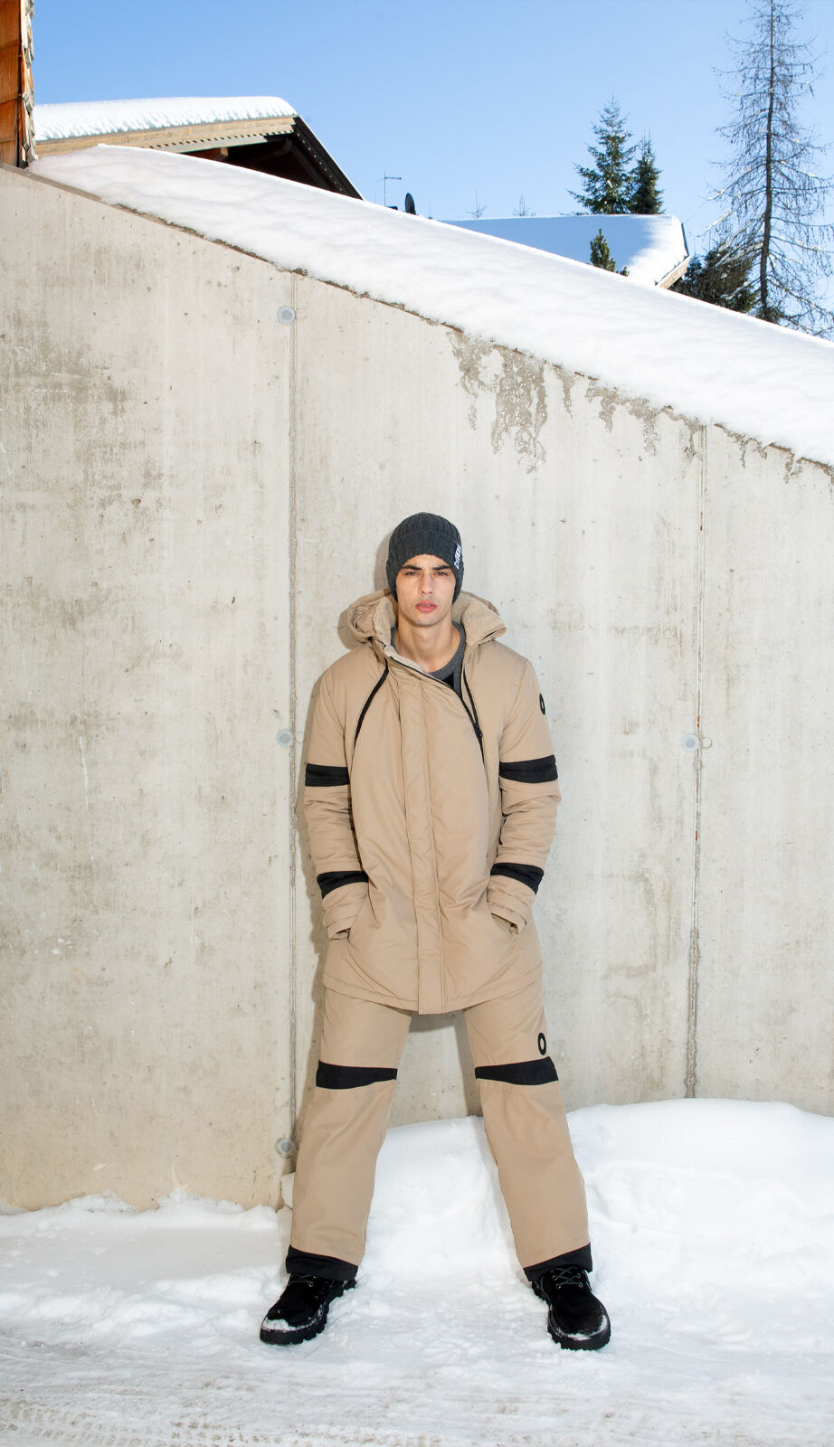 Dirk bikkembergs outlet new arrivals
