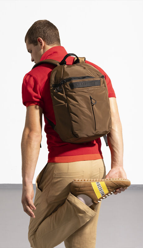 Bikkembergs: Clothing for men, women and kids | Online Shop