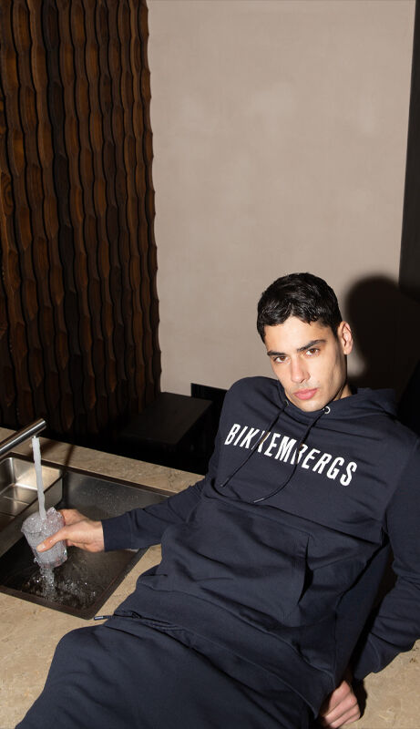 Bikkembergs: Clothing for men, women and kids | Online Shop