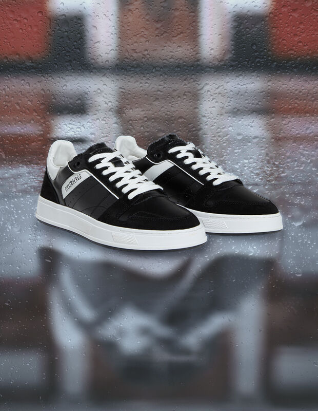 Bikkembergs Clothing for men women and kids Online Shop