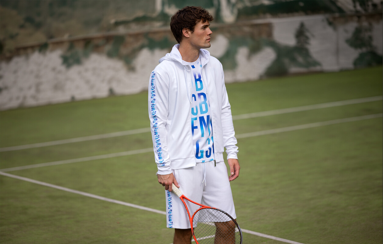 Match Point