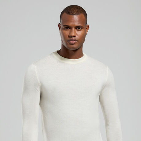 Bikkembergs: Clothing for men, women and kids | Online Shop