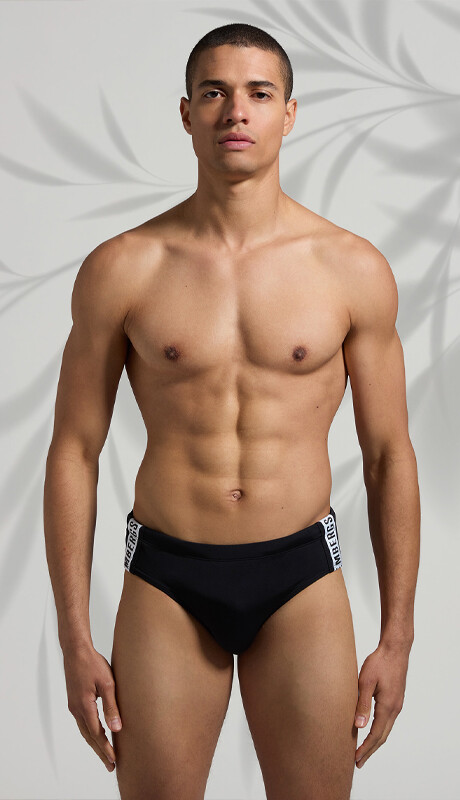 SPRING SUMMER '25