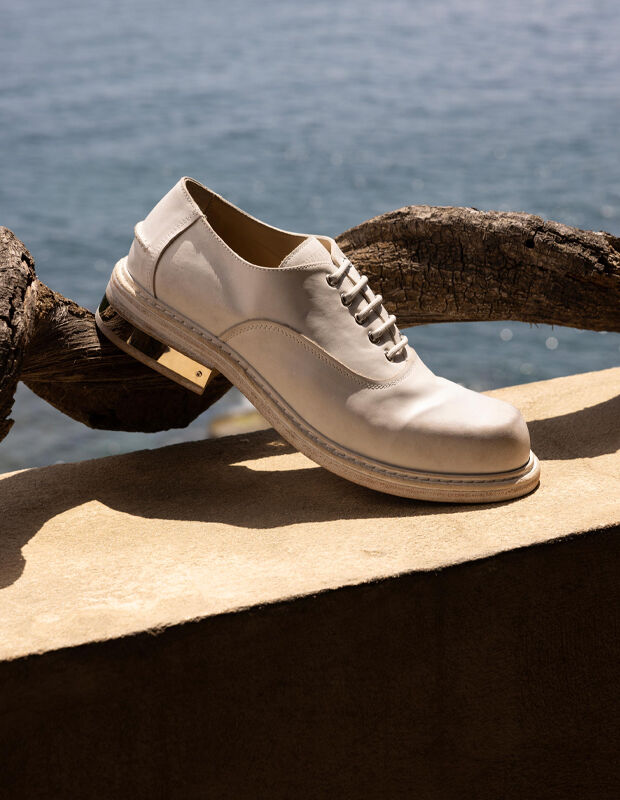 Bikkembergs: Clothing for men, women and kids | Online Shop