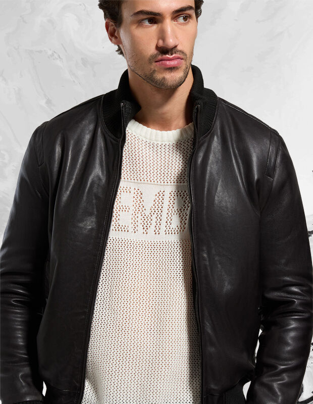 Bikkembergs Online Shop Home page