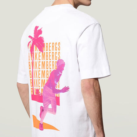 Bikkembergs Online Shop | Home page
