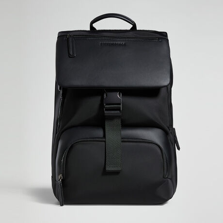 Bikkembergs: Clothing for men, women and kids | Online Shop