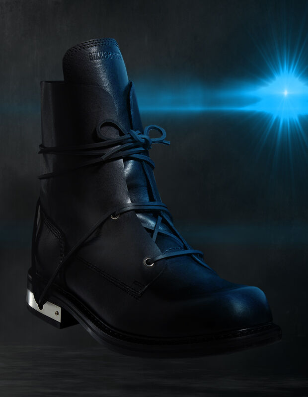 Bikkembergs Clothing for men women and kids Online Shop