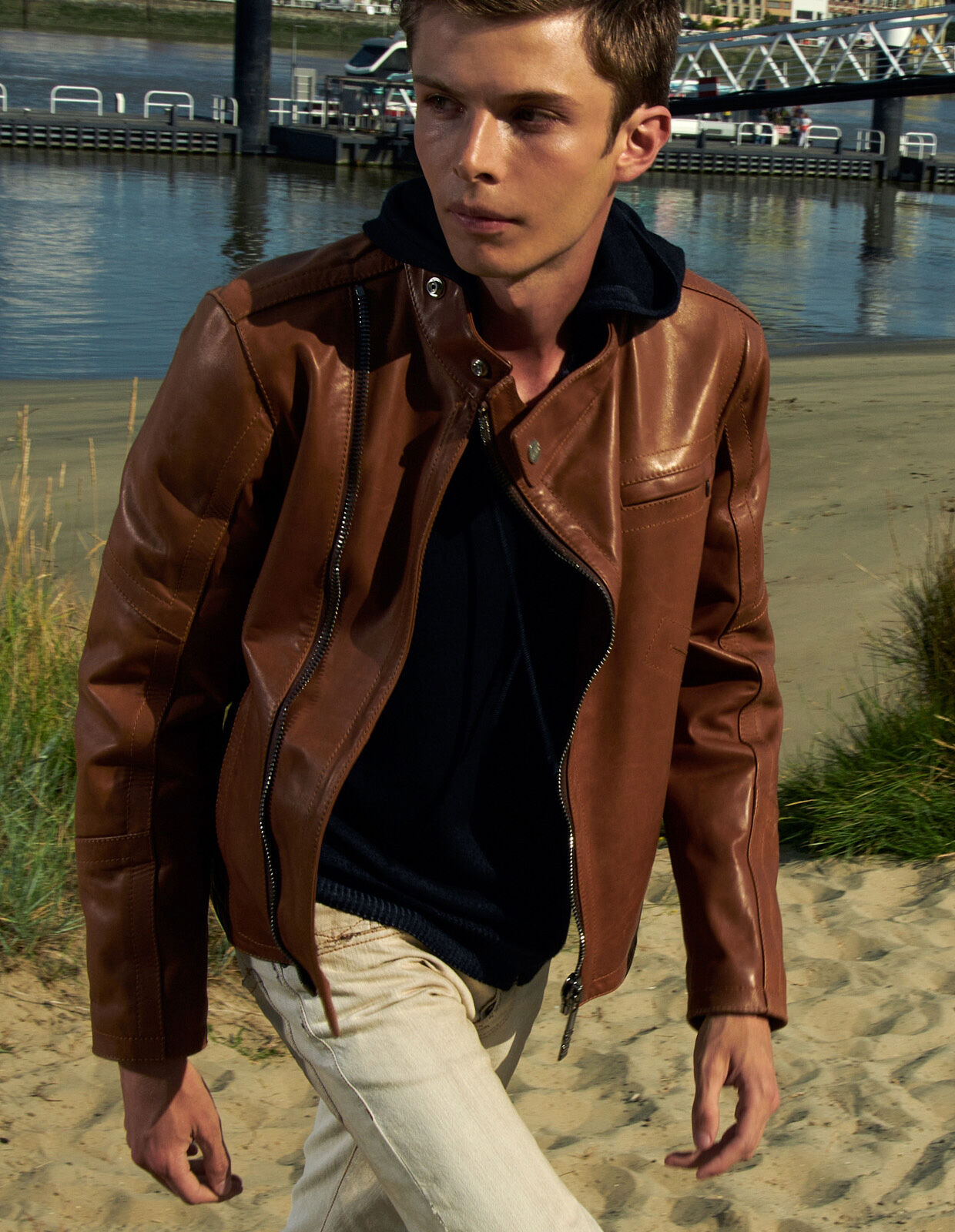 Bikkembergs Online Shop | Home page