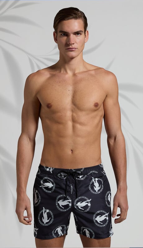 SUMMER SALE