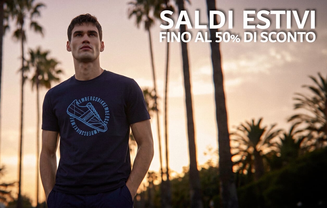 SUMMER SALE