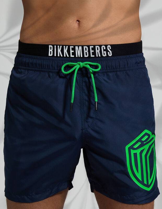 Bikkembergs: Clothing for men, women and kids | Online Shop