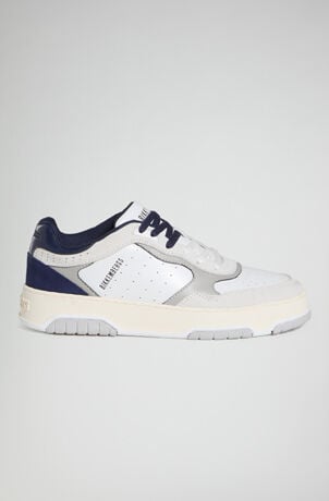TRENDING NOW