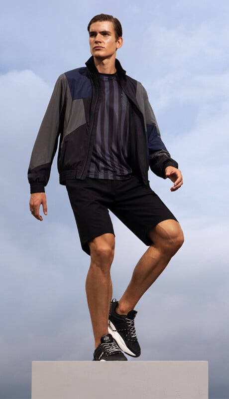 SPRING SUMMER '25
