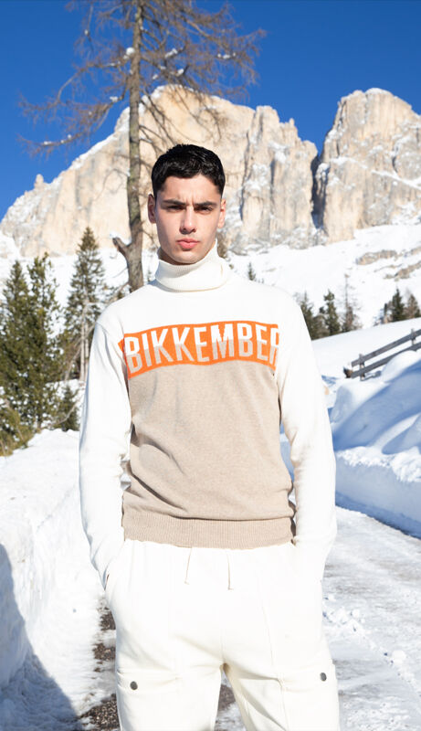 Bikkembergs Clothing for men women and kids Online Shop