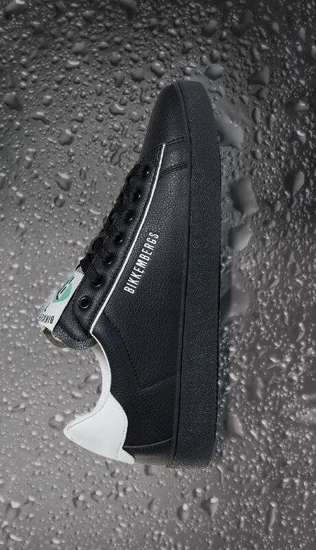 Bikkembergs taille grand ou petit deals