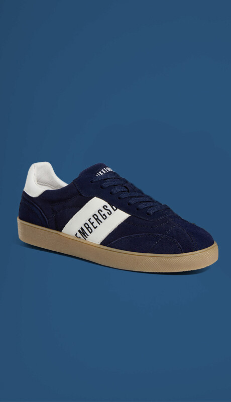 Explore the Icon