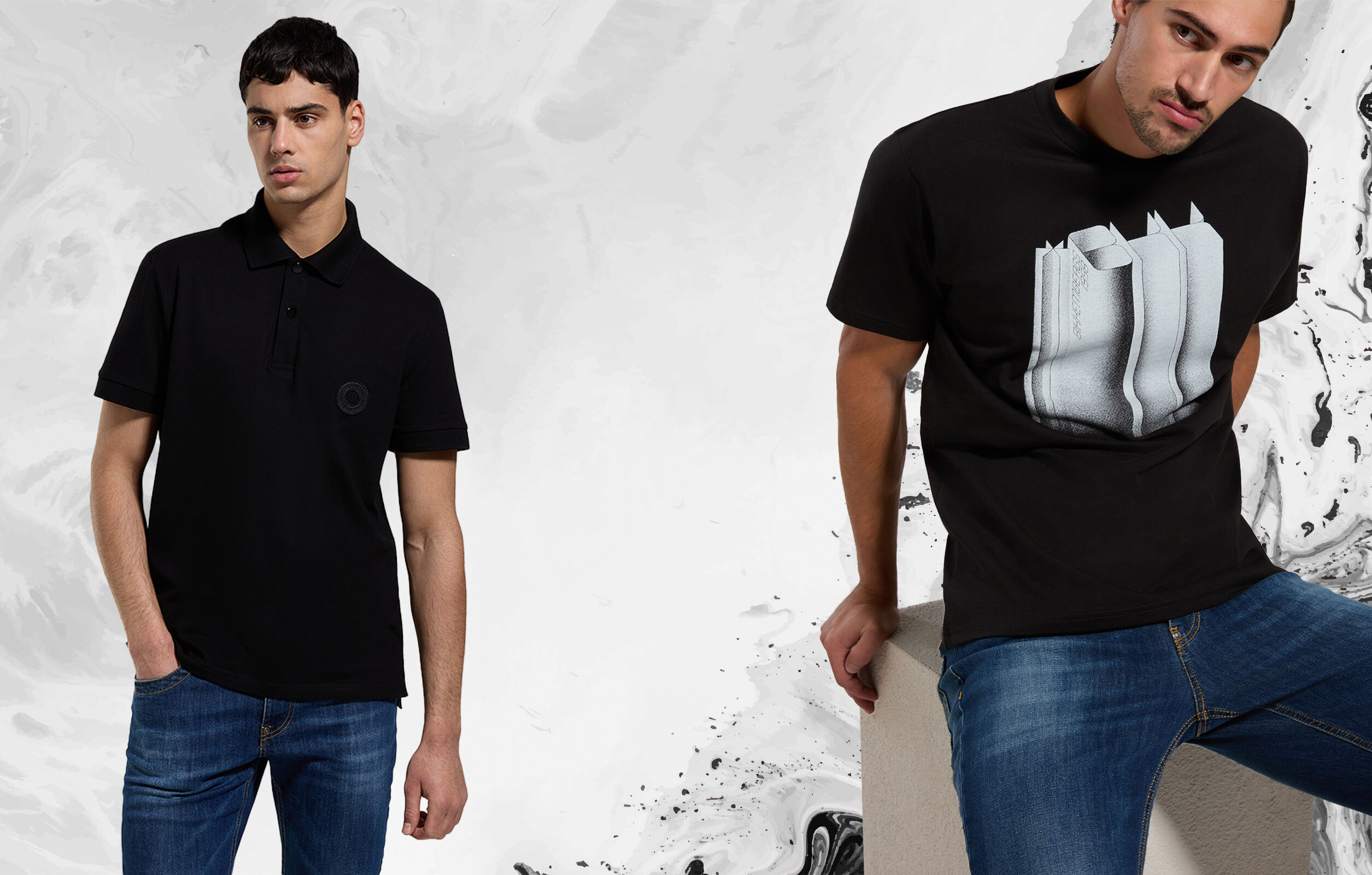 Sito best sale ufficiale bikkembergs