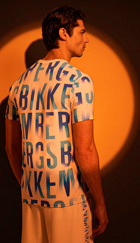 Bikkembergs: Clothing for men, women and kids | Online Shop