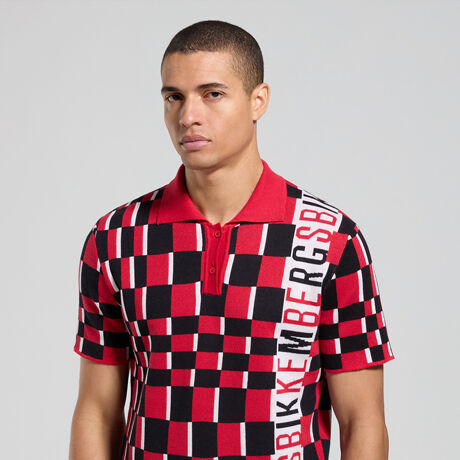 Bikkembergs: Clothing for men, women and kids | Online Shop Bikkembergs: Clothing for men, women and kids | Online Shop