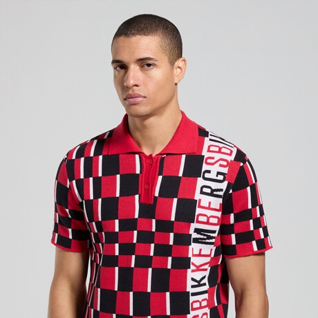 SHOP THE LOOK