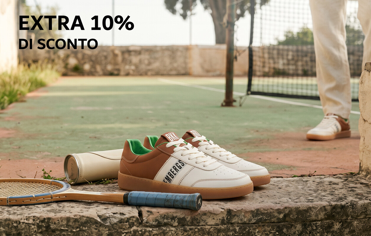 SUMMER SALE