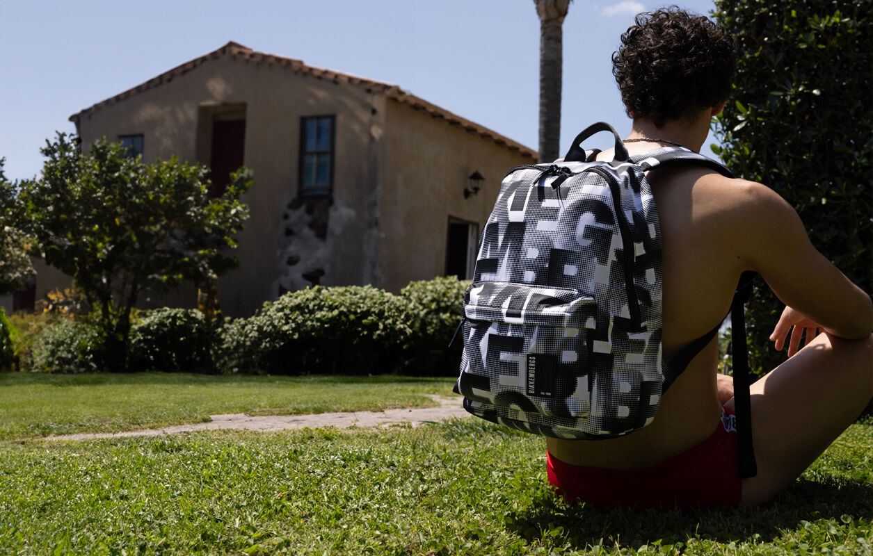 Bikkembergs: Clothing for men, women and kids | Online Shop