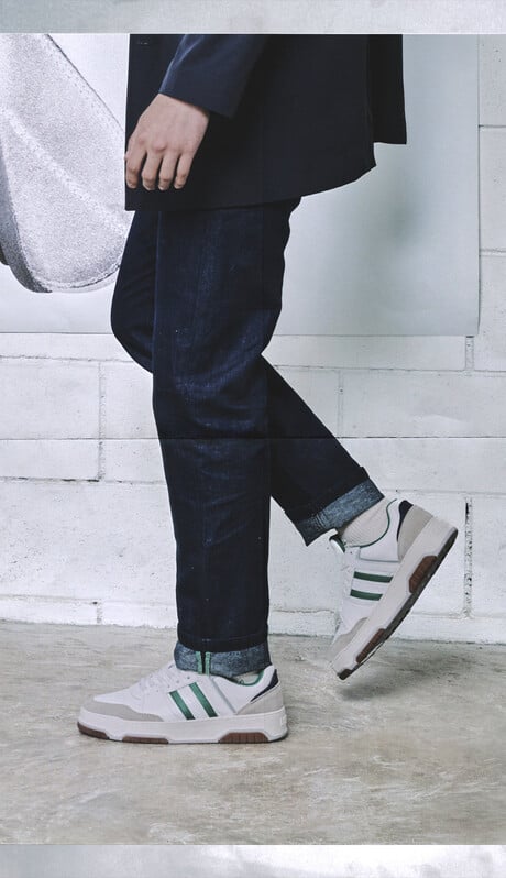 Your Everyday Essential