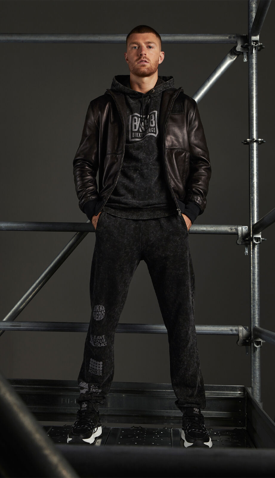 Bikkembergs scarpe online top
