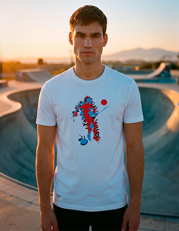 Bikkembergs: Clothing for men, women and kids | Online Shop