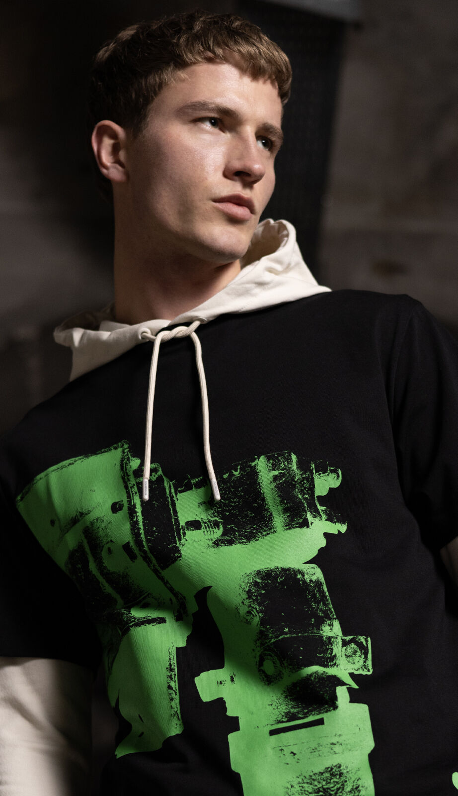 dirk bikken bergs パンツ DIRK BIKKEMBERGS Pants - DIRK BIKKEMBERGS Women - YOOX