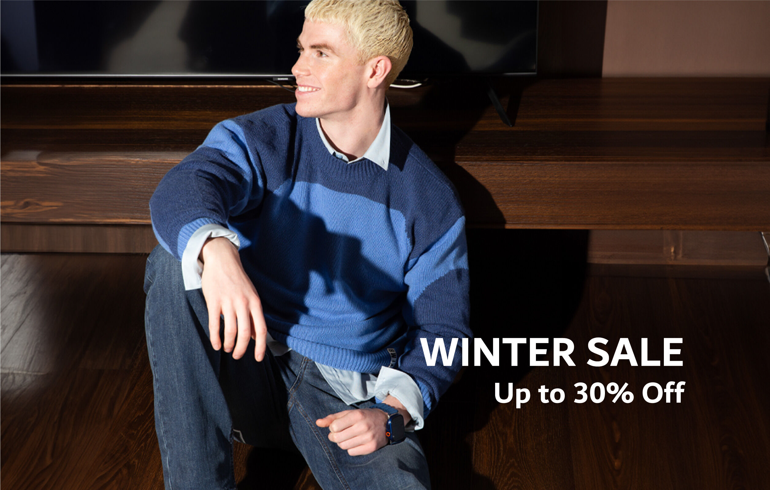 Sito ufficiale bikkembergs hot sale