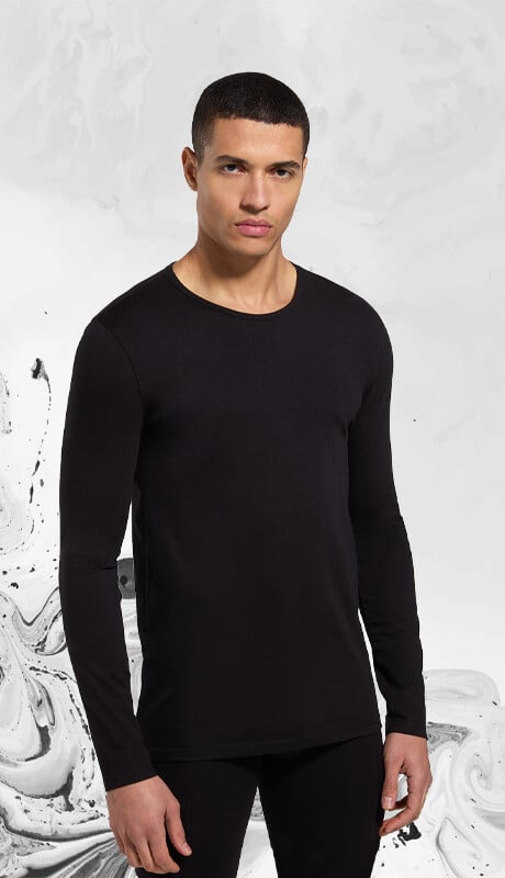 SPRING SUMMER '24