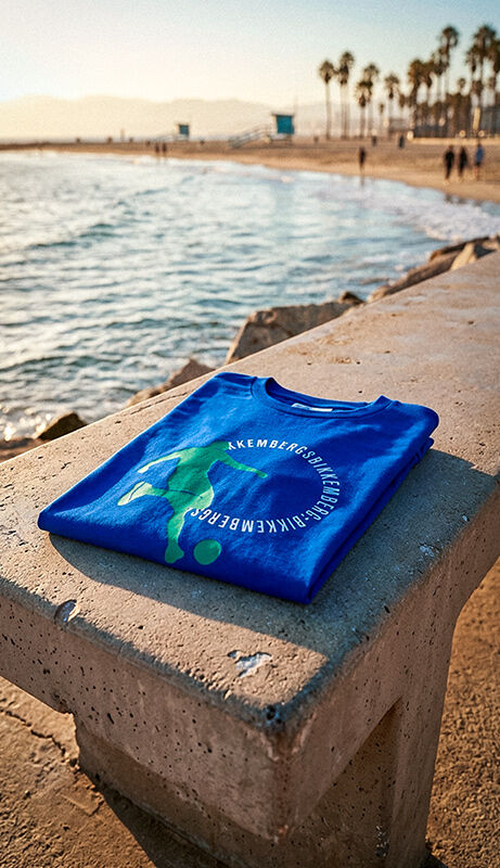 Bikkembergs: Clothing for men, women and kids | Online Shop