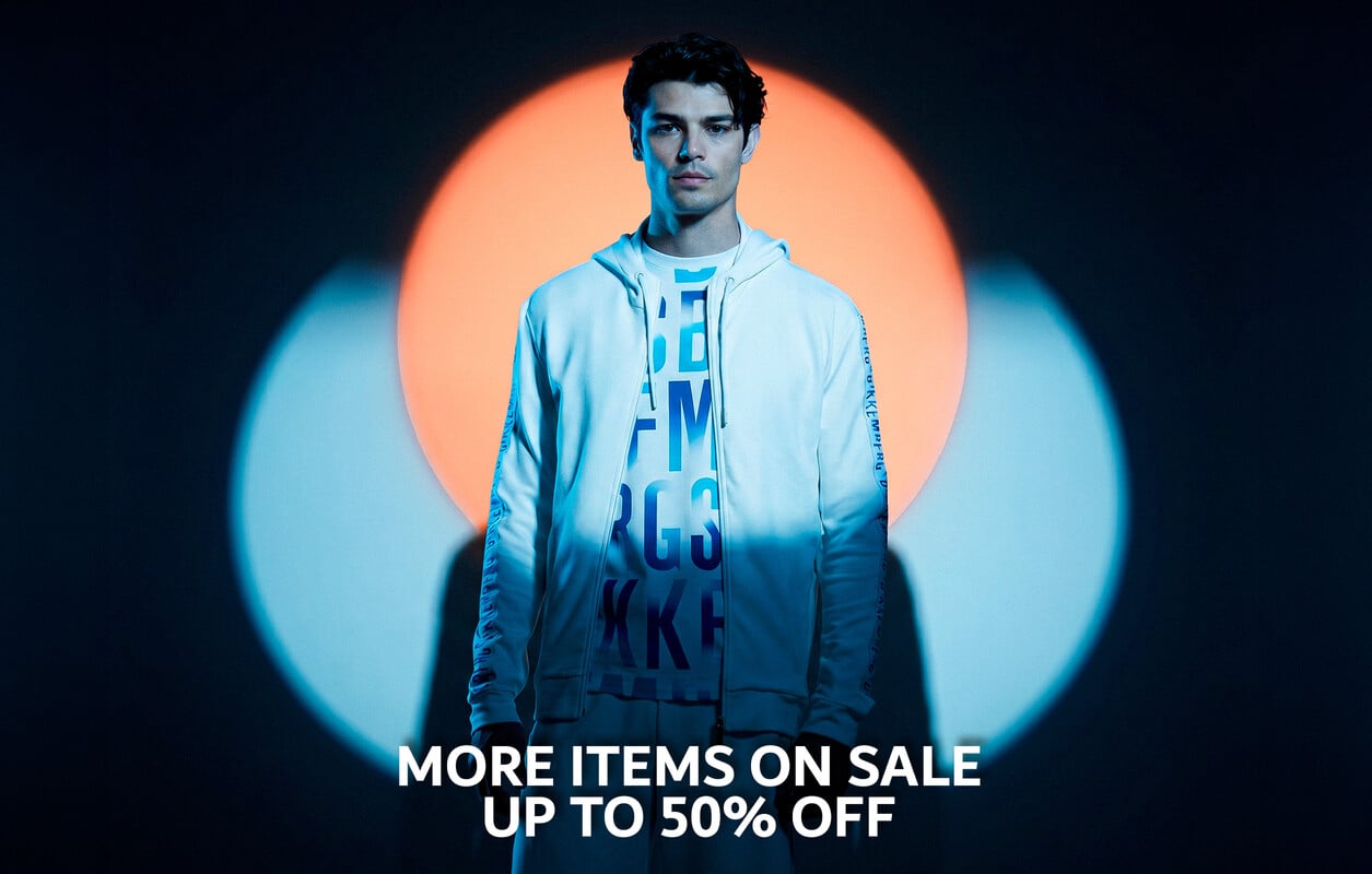 SUMMER SALE