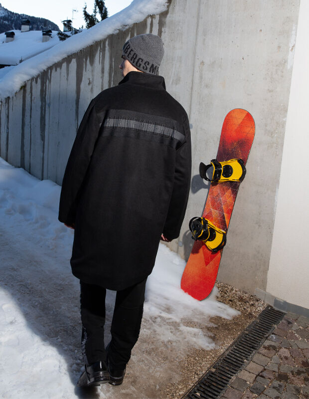 Stivali bikkembergs inverno 2018 clearance